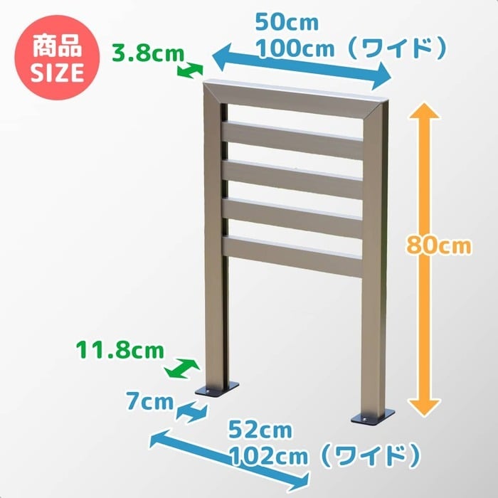 ペット家具 ペット用品 コーナーガード アルミ おしゃれ 衝撃吸収 クッション 安全対策 キズ防止 エッジガード 角保護 ベビーガード 子供安全 ペット対策 高耐久 DIY 簡単取り付け 保護ガード インテリア 傷防止 ケガ防止 角当て 防犯 抑止力