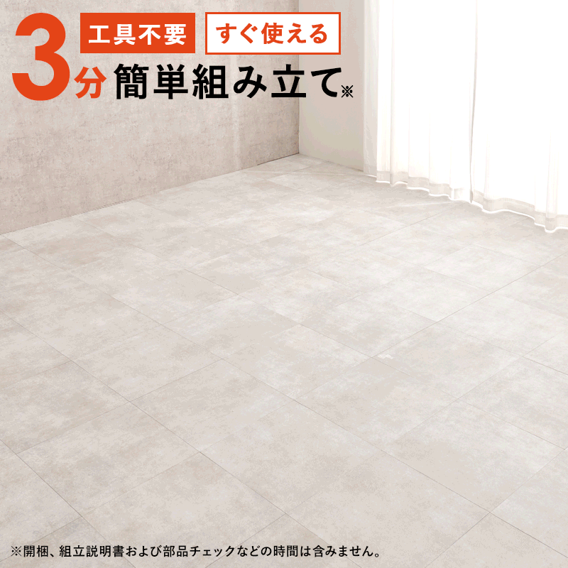 ベッド 寝具 組立簡単 ポケットコイル マットレス付シングル 木製 天然木 パイン材 すのこ 通気性 耐久性 コンパクト 頑丈 耐荷重150kg ワンルーム ひとり暮らし ナチュラル ブラウン マットレスセット