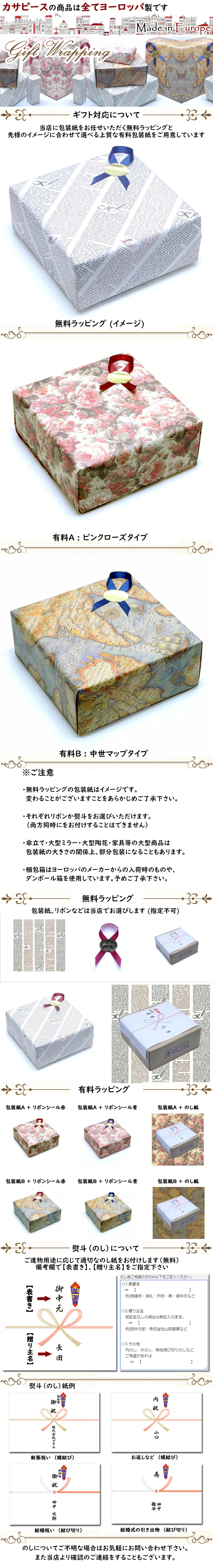 ☆イタリア製 ウォーキング ステッキ ファッション 杖 Ｔ型 シルバー 黒 ☆おしゃれ ダンディなお父様へ 高級 銀 ブラック 手作り ott-4306sl