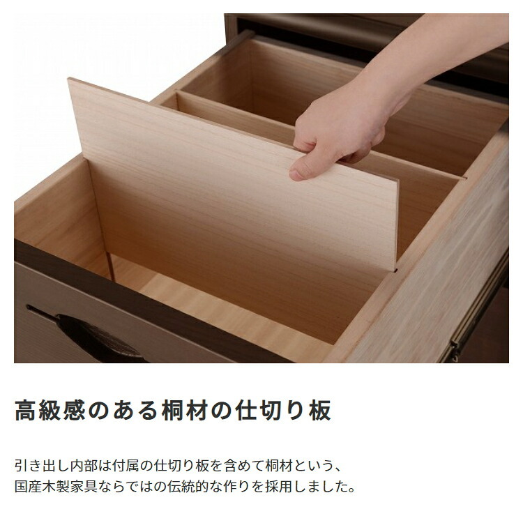 デスク チェア テレワーク応援 配送設置無料 ソフィーダ 国産役員用両袖 W1600 D750 H720 大川家具 日本製 両袖机 事務机 社長机 役員机 高級机 カギ 鍵付き オールロック 机 書斎机 木製 横幅 160cm 奥行 75cm 高さ 新生活
