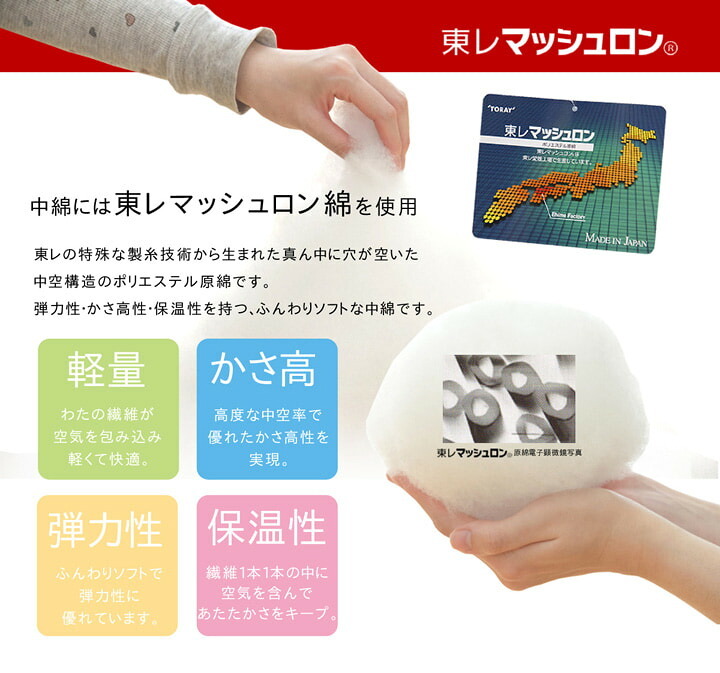 チェック柄 こたつ布団 正方形 掛け単品 『チェッカー』 約205×205cm チェック柄のかわいいこたつ布団 チェック柄こたつ布団正方形掛け単品 ポリエステル 綿 ウレタン フランネル こたつ掛布団 こたつふとん コタツ掛け布団 コタツ掛布団 冬用 新生活