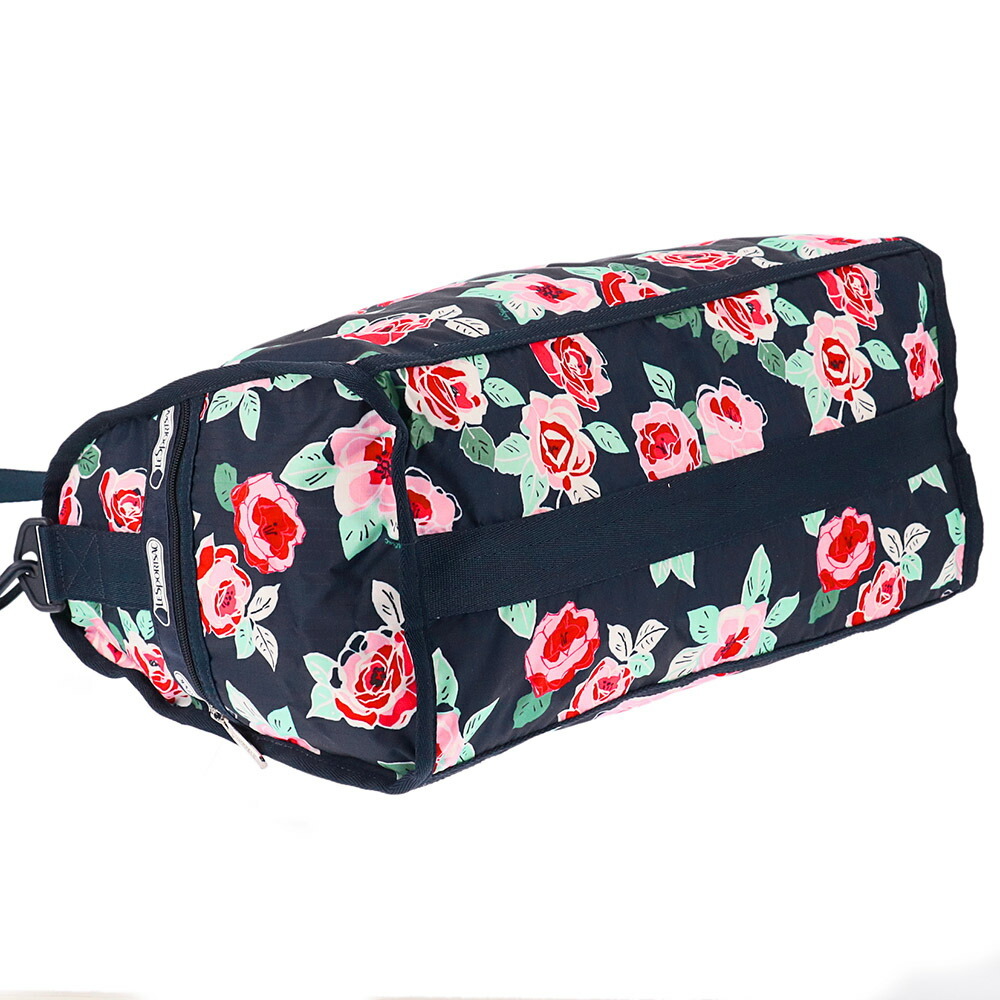 レスポートサック LeSportsac バッグ ミニボストンバッグ ショルダー 
