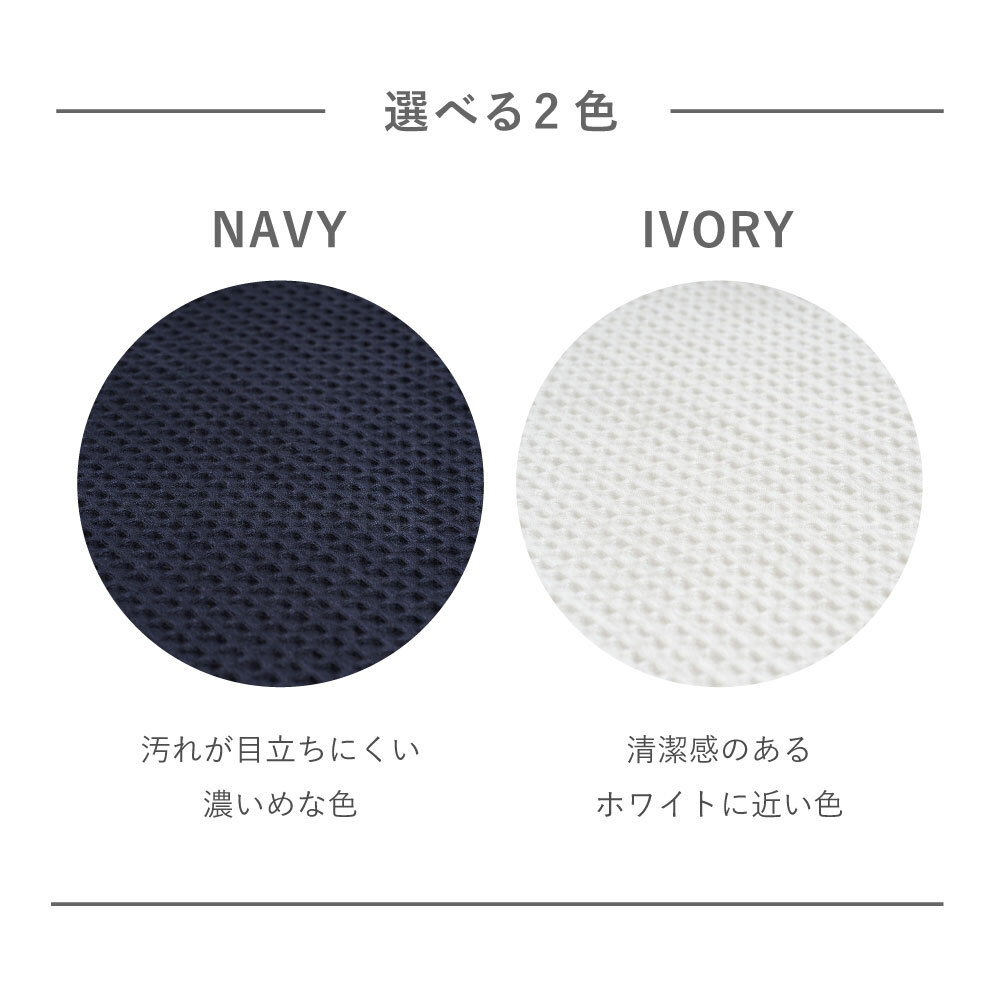 コットンケット 綿100％ スローケット 140×200cm 180×200cm シングル ダブル 洗える 洗濯機対応 オールシーズン 吸湿 通気 ブランケット 毛布 肌掛け ベッド ソファカバー