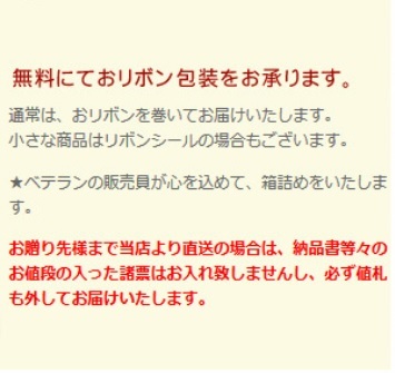 ベビーギフトセット【リサラーソン】ベビー食器セット 出産祝い 日本製 御祝 贈り物 御誕生日 磁器製 お食事セット お食い初め★本格的な磁器製お食事セット！高級感★