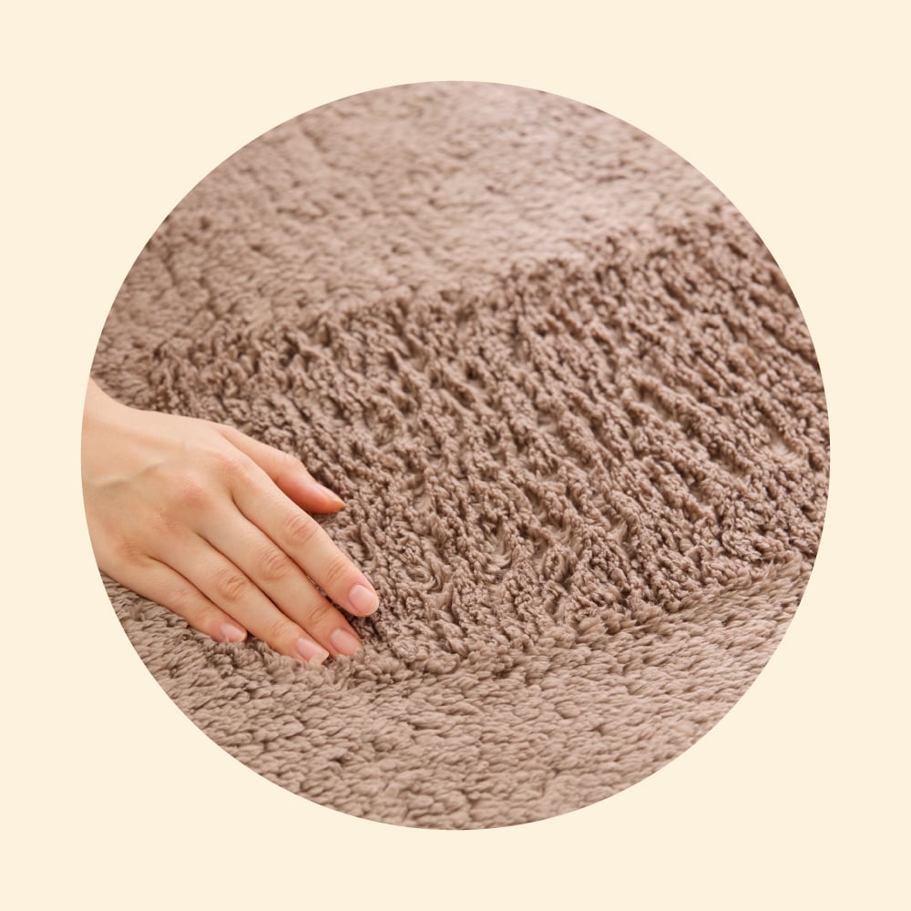 極暖 ふんわり包む ボックスシーツ 100×200cm シングルサイズ 冬 あったか 暖かい 厚さ30cmまで対応 ベッドシーツ マットレスカバー 一体型 洗える 抗菌防臭 丸洗いOK 寒さ対策 アルファックス AP-629955 シングル 冷え対策