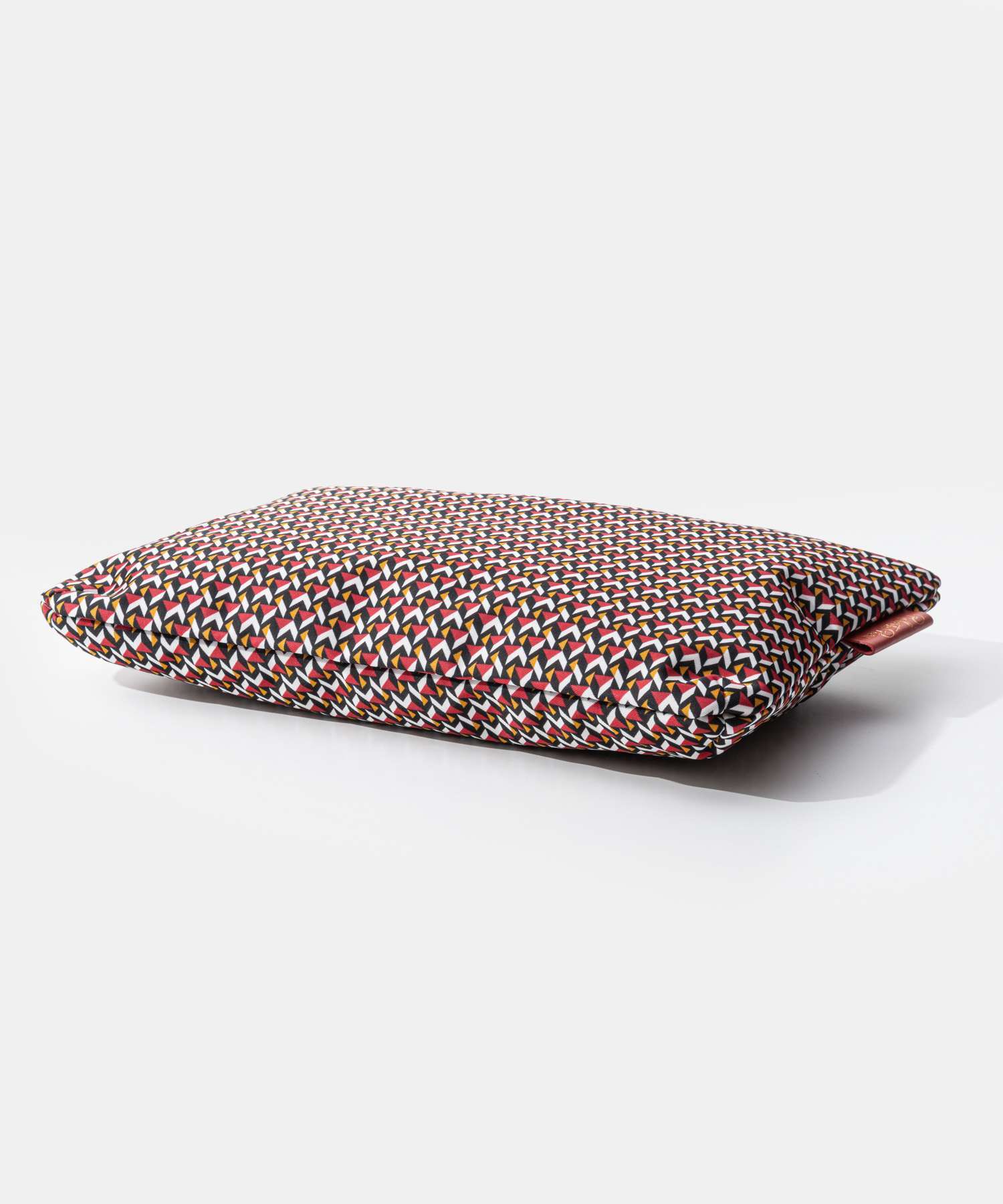 ロベルタピエリ ROBERTA PIERI TATAMI FLAT POUCH タタミ ポーチ レディース 雑貨 小物
