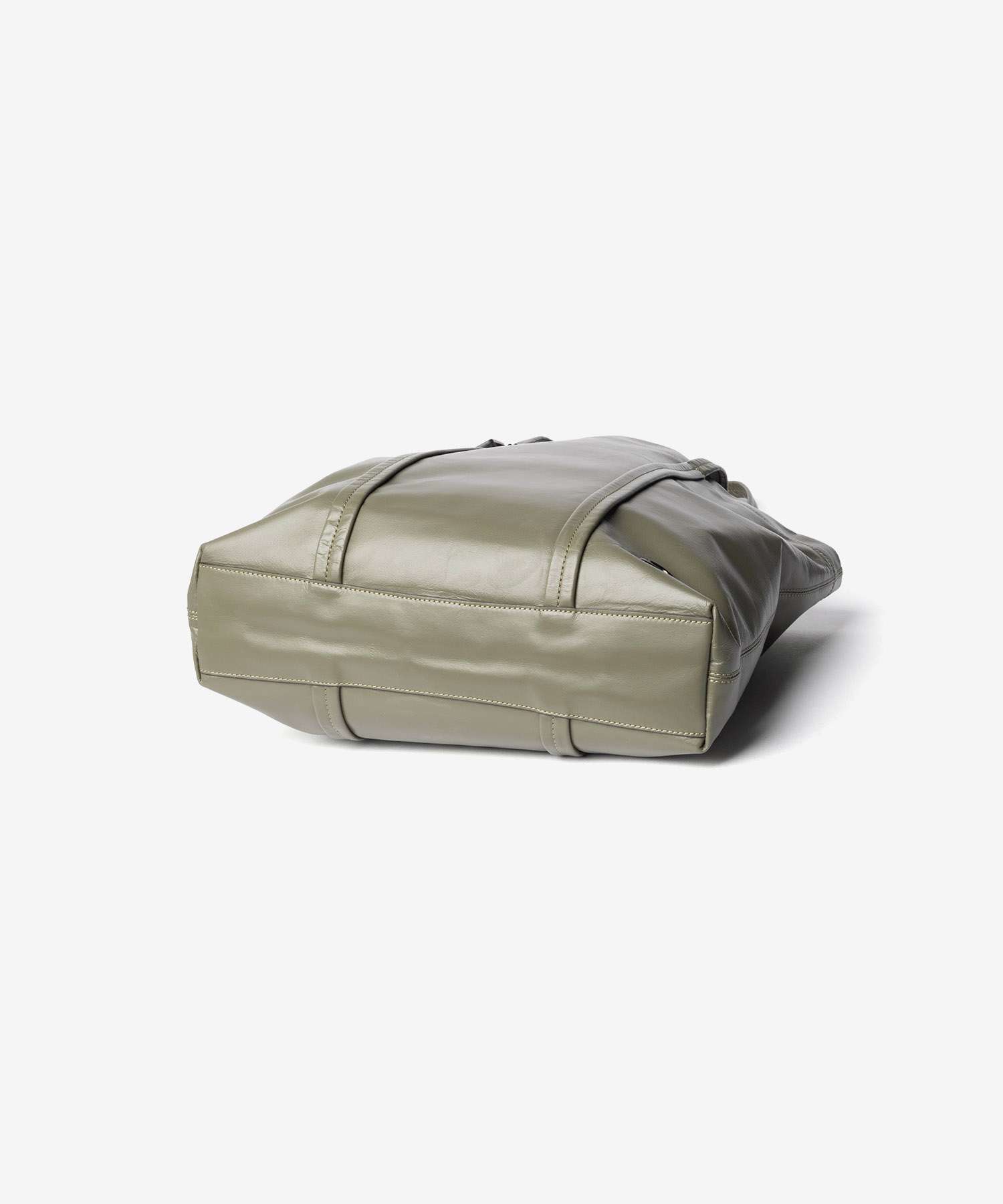 コーチ COACH HALL TOTE 33 ホール トート CO840 トートバッグ レディース バッグ