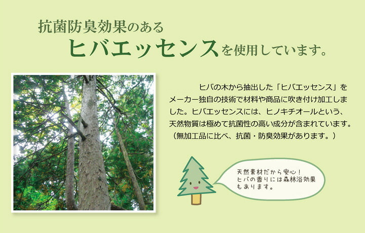 純国産 い草ごろ寝マット 『さわやか R縁Jrマット』 約70×120cm（中:固わた15mm）