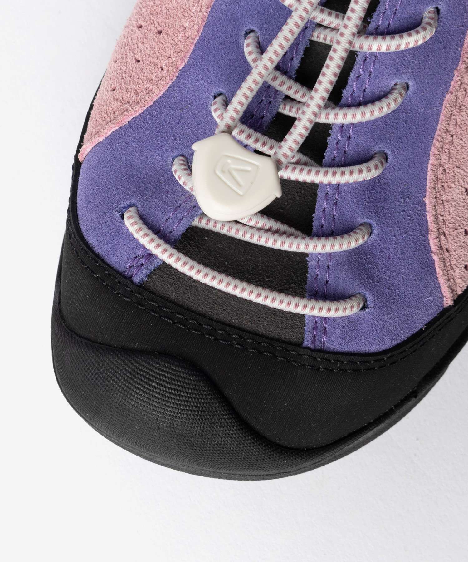 キーン KEEN JASPER ROCKS SP ウィメンズ ジャスパー ロックス エスピー 1031348 スニーカー レディース シューズ アウトドア