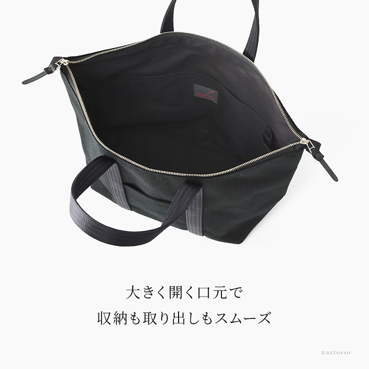 日本製 三河木綿 舟形 トートバッグ コットン キャンバス バッグ レディース 大容量 軽量 黒 通勤 帆布 バッグ カジュアル 肩掛け 大きめ バッグ サシッコ 刺し子 バッグ 軽い 布 綿 100% 刺し子織り バッグ 黒 グレー ビジネストート ポケット 帆布トート バッグ sasicco
