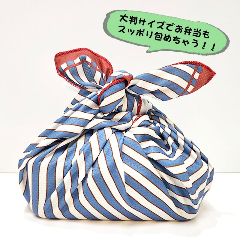 バンダナ クールバンダナ クールタオル 冷感タオル 冷却タオル ひんやり スカーフ UVカット率99% ネッククーラー 接触冷感 冷たい おしゃれ かわいい プレゼント 保冷 夏 涼しい 熱中症対策 暑さ対策 クール ウォーター タオルレトロポップ