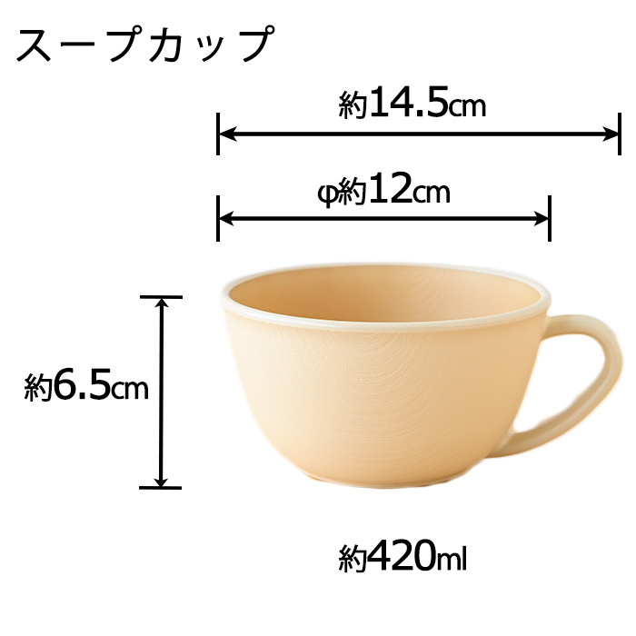 earth color ビストロセット　IV