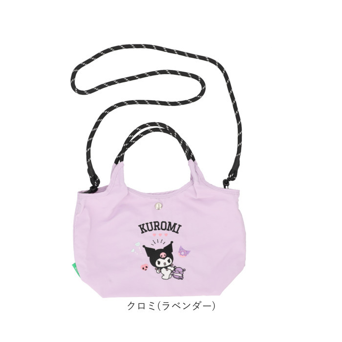 トート バッグ 2way 通販 ショルダーバッグ 手提げ トートバッグ トートバック ショルダーバック 肩掛け 斜めかけ ななめ掛け サブバック 折り畳み サブバッグ コンパクト ショルダー調整可 軽量 軽い 可愛い かわいい 女の子  小学生 贈り物 ギフト