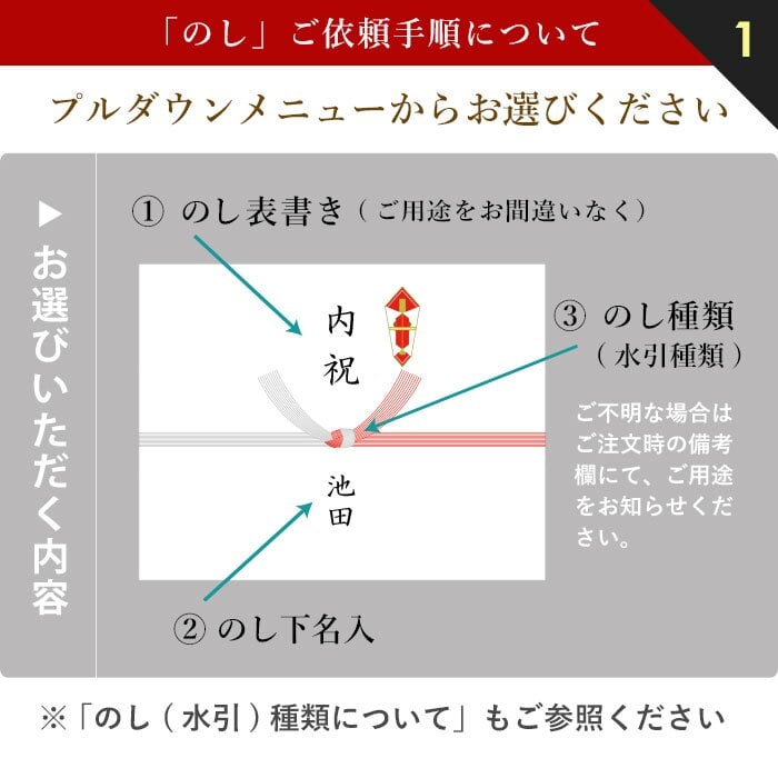 挨拶 タオル【４枚～】１枚ずつ追加もOK　泉州タオル フェイスタオル 挨拶ギフト あいさつギフト 引越し 御礼 粗品 お年賀 のし対応 包装 名入れ 使いやすい 個包装 箱入り ラッピング 