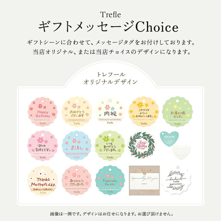 ラビット 楽団 ドラム バイオリント ランペット 楽器 置物 アンティーク風 うさぎ オブジェ フィギュア アンティークオブジェ アンティーク アニマル雑貨 ウサギ プレゼント