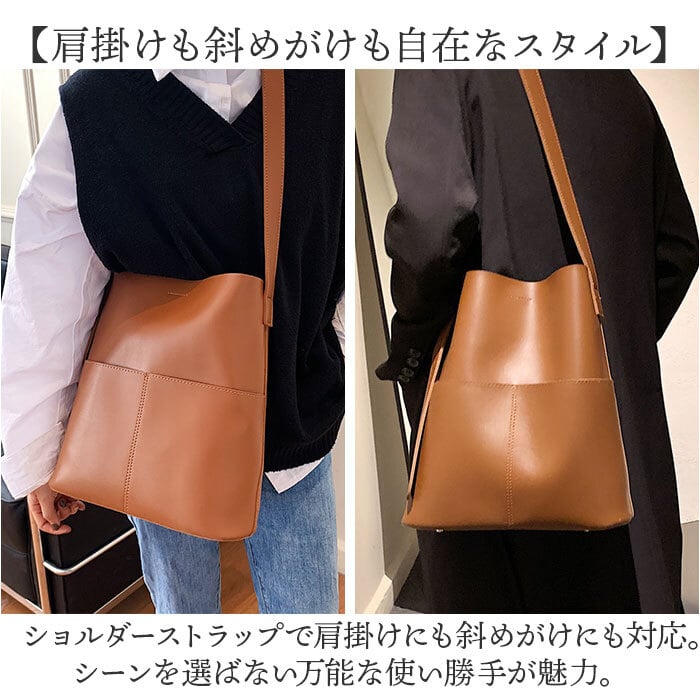 ショルダーバッグ レディース 通販 斜めがけバッグ 肩掛けバッグ 大人 カバン ショルダーバック レディースバッグ 通勤バッグ 通勤 通学 肩掛け 軽量 軽い 収納力 シンプル おしゃれ かわいい カジュアル 贈り物 ギフト