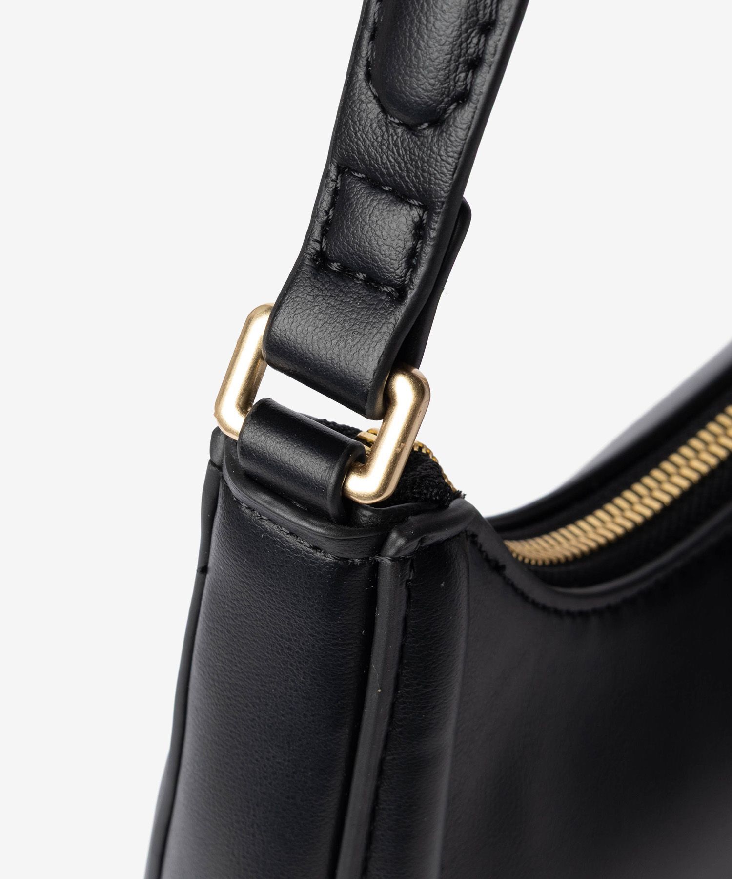 カルバンクライン Calvin Klein RAISED CK SMALL SHOULDER BAG レイズド CK ショルダーバッグ LV04F3230G ショルダーバッグ ハンドバッグ レディース