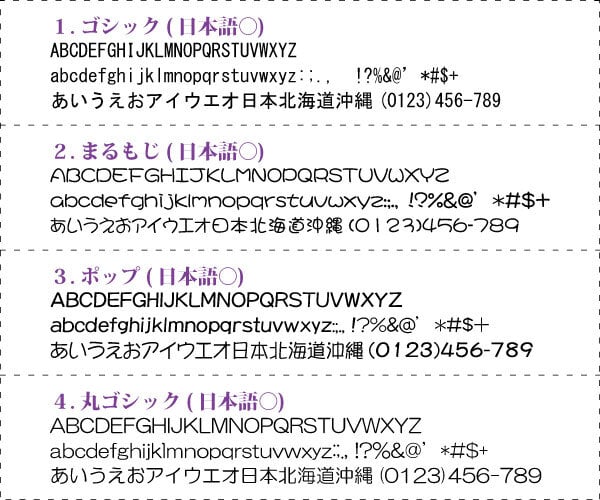 アルミ迷子札 ハート Ｓサイズ/ペット用迷子札/ドッグタグ