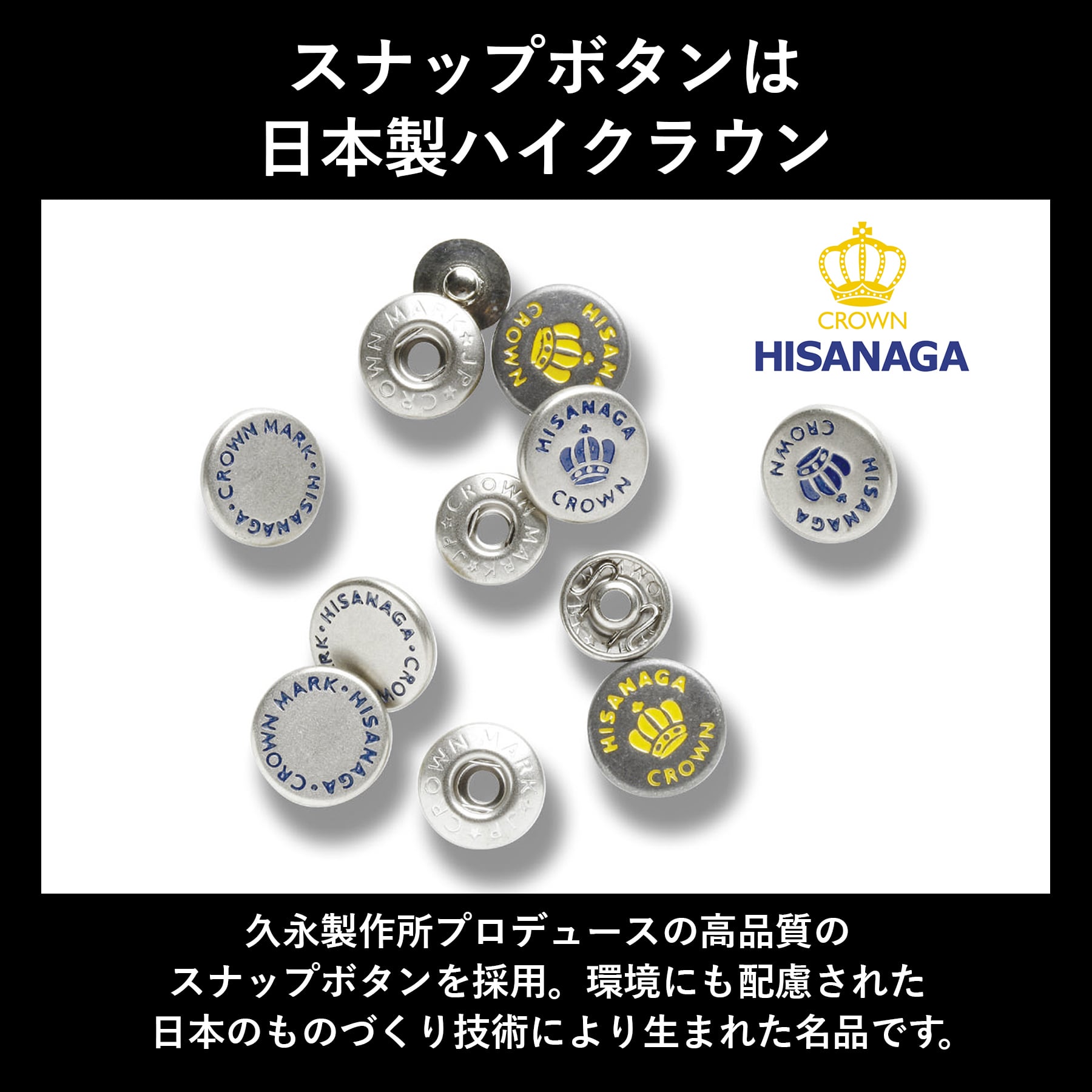 ［ゴルベ］ 財布 メンズ 二つ折り ベジタブルタンニングレザー 名入れ無料 送料無料