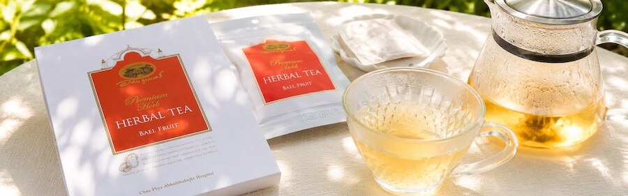 ベールフルーツ＆香るマグカップセット ハーブティー ノンカフェイン 紅茶【初回限定：送料無料】
