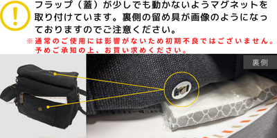 【軽くて丈夫！】WOODYBELLY ショルダーバッグ【送料無料】メンズ 帆布 キャンバス生地 B5サイズ斜め掛け 斜めかけバッグ 大容量 多収納 軽量 通学 通勤誕生日 父の日 プレゼント Ipad 海外旅行 肩掛けカバン 誕生日 プレゼント ギフト 贈り物 男性 父親 バレンタイン 記念日 おしゃれ 丈夫