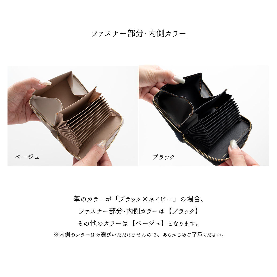 送料無料 お札が折れない コンパクトウォレット 【 Sジーンズ × シュリンクレザー 】 本革 ヌメ革 クローム革 ミニ財布 プレゼント