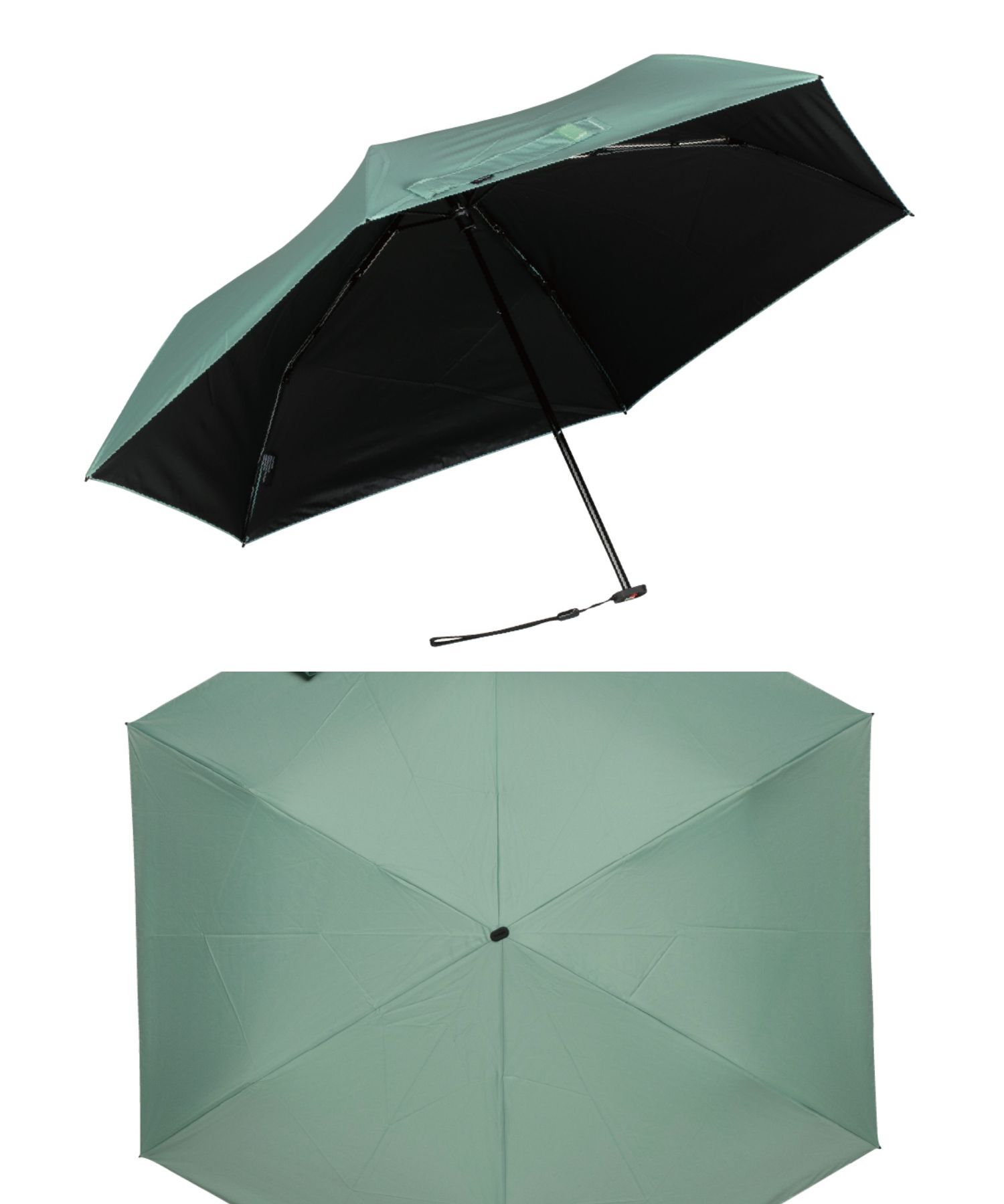 クニルプス Knirps X4U 折りたたみ傘 晴雨兼用 日傘 雨傘 軽量 撥水 UVカット 遮熱 遮光 耐風 折りたたみ ユニセックス レディース メンズ 傘