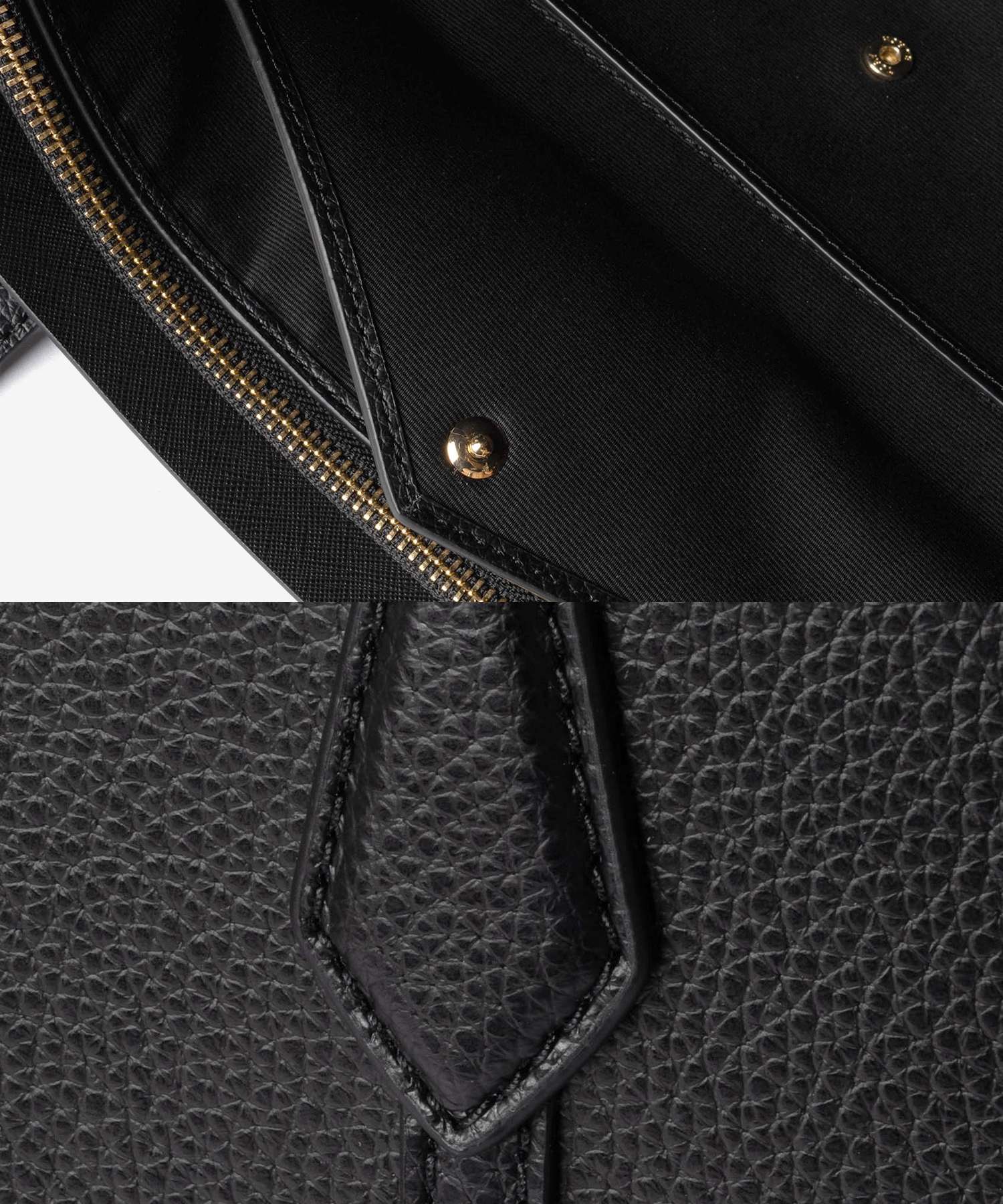 トリーバーチ TORY BURCH Perry Tote ペリー トートバッグ 169476 レディース バッグ