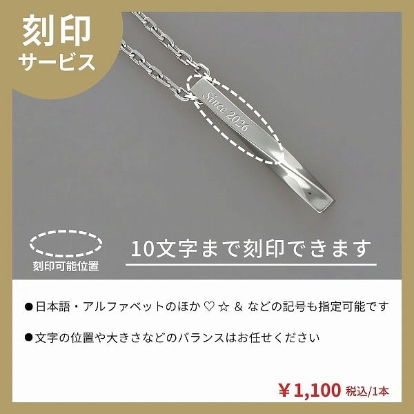 ステンレスネックレス LION HEART  メンズ 彼氏 男性 誕生日プレゼント ギフト