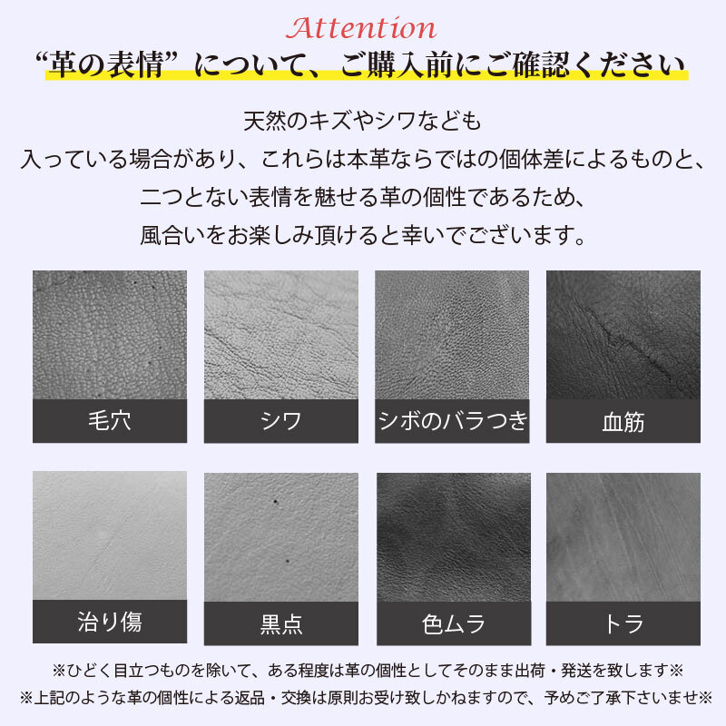 本革 ショルダーバッグ メンズ レディース 斜めがけ 牛革 2WAY 大容量 軽量 レザー 肩掛け ユニセックス シンプル おしゃれ ファスナー ポケット 通勤 通学 旅行 黒 ブラック