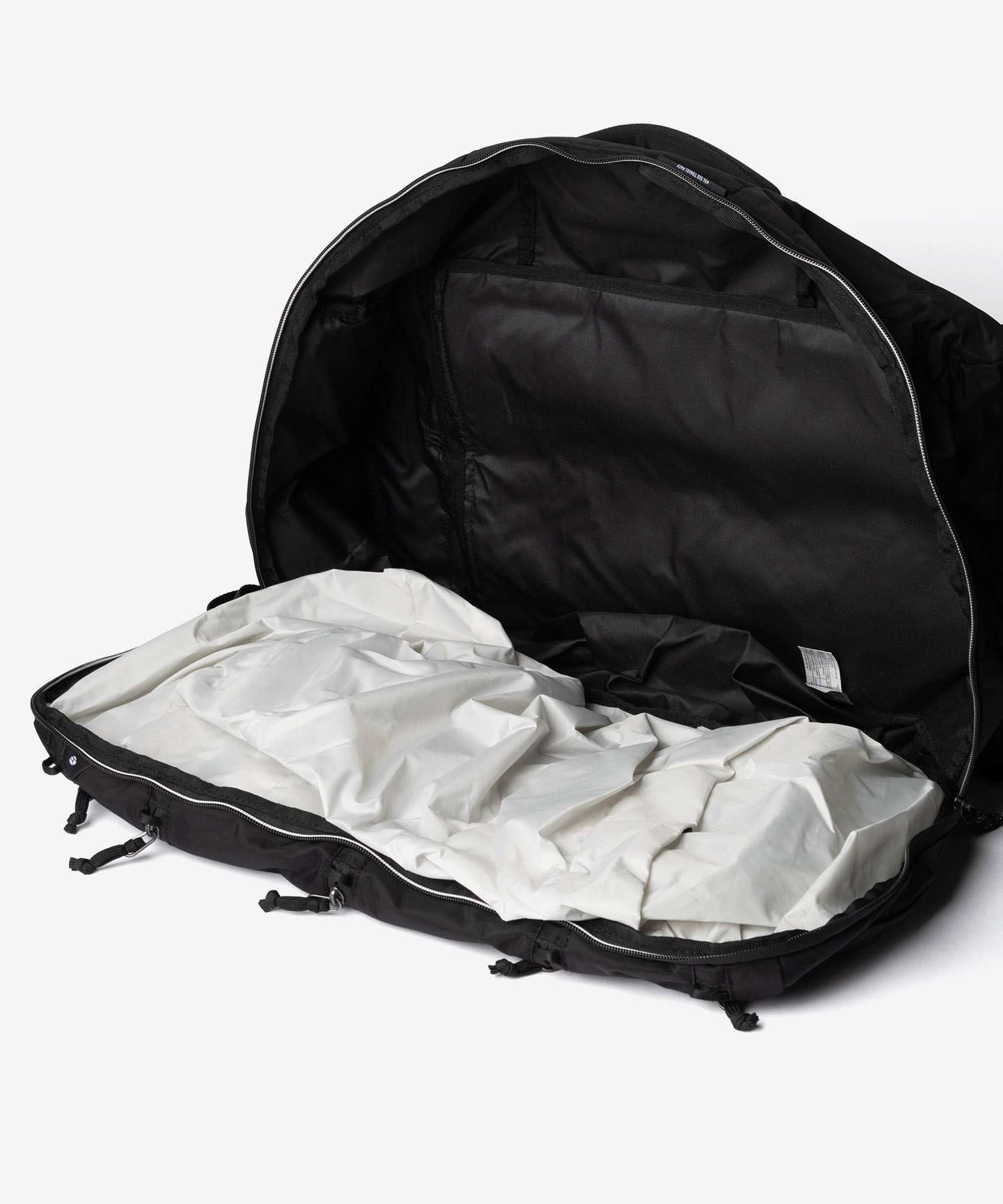 マタドール Matador 45L SEG HYBRID TRAVEL PACK セグ ハイブリッド トラベル パック MATSEG245001 バックパック リュックサック ユニセックス バッグ