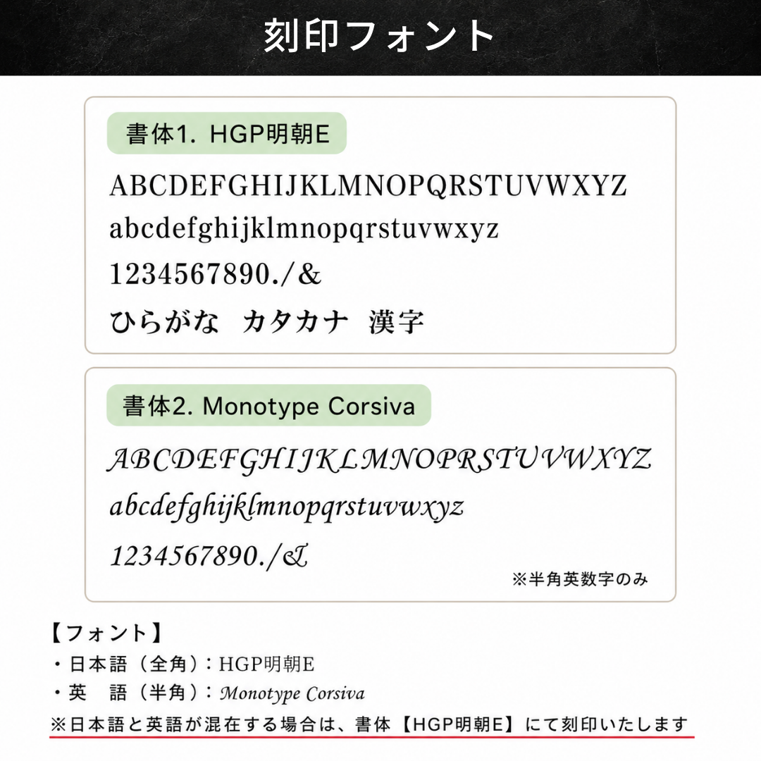 【名入れ】ゴルフマーカー 水平器付き 傾斜計 ライン読み パター練習 ギフト 記念品 退職祝 還暦祝 コンペ景品 
