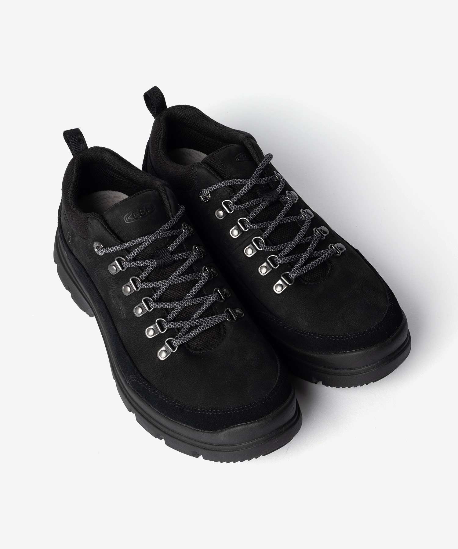 キーン KEEN KOSA OXFORD オールジェンダー コーサ オックスフォード 1031310 スニーカー ユニセックス シューズ アウトドア