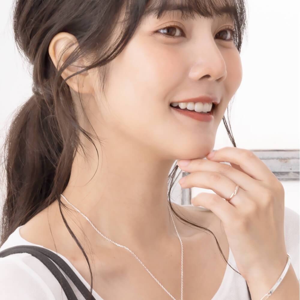 【刻印無料】ダイヤモンド ペアリング  Lovers&Ring K10 10金 ダイヤモンド シンプル 指輪 ペア リング 【LSR0655-PAIR】 お揃い レディース メンズ 誕生日プレゼント カップル お揃い 彼女 女性 彼氏 男性 普段使い ダイヤ おすすめ 誕生日 プレゼント 記念日 人気 ブランド バースデー ギフト 記念日 秋アクセ　秋ジュエリー ご褒美ジュエリー 彼女 ギフト 