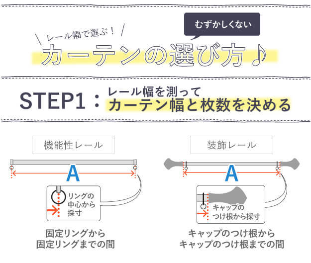 カーテン 窓まわり ノルディックデザイン 幅130cm 丈135～260cm ドレープ 遮光 2級 3級 形状記憶加工 北欧 丸洗い 日本製 10柄 33100617