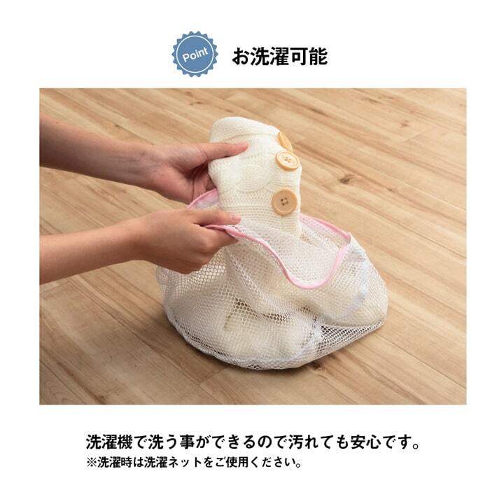 ソックス ルームソックス レディース 洗える 室内 もこもこ あったか 秋冬 冷え性 かわいい ギフト プレゼント