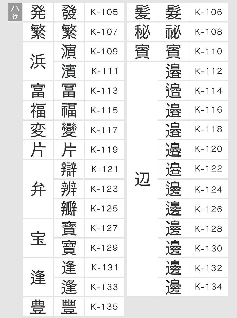 印鑑 はんこ 実印 銀行印 認印 黒水牛 2本セット認印付き【 10.5～15.0mm】 高級もみ皮印鑑ケース付 認印付 送料無料 10年間保証 個人印鑑 ハンコ いんかん 就職祝い 印鑑セット 会社印 ギフト 祝い プレゼント