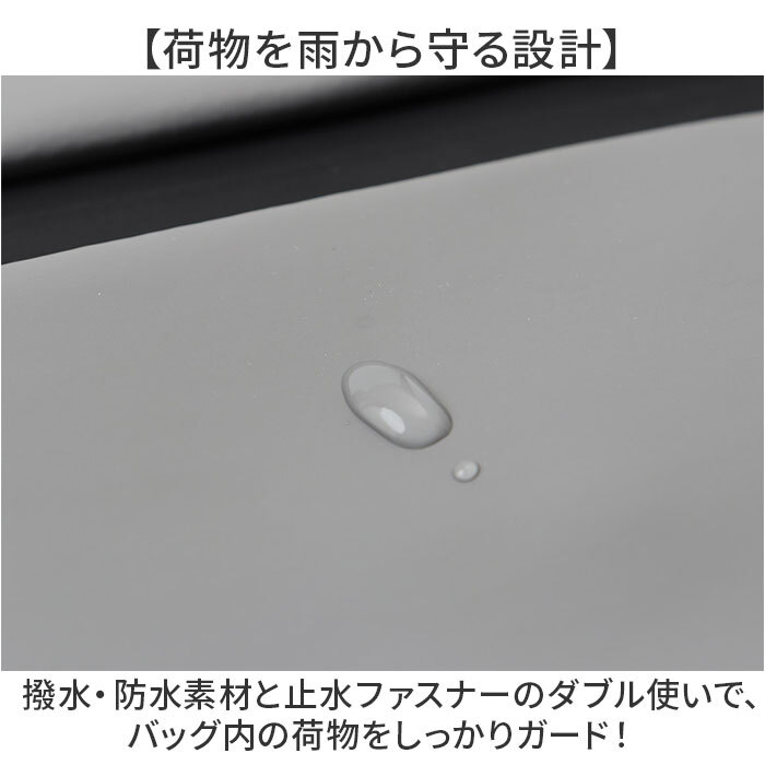 スリングバッグ メンズ レディース 通販 ショルダーバッグ ボディーバック 斜めがけバッグ 折りたたみ傘 晴雨兼用傘 折り畳み日傘 撥水 軽量 軽い 小さめ 大容量 旅行 アウトドア プロスペリティ PRO SPERITY PSCK-03 かっこいい 男性
