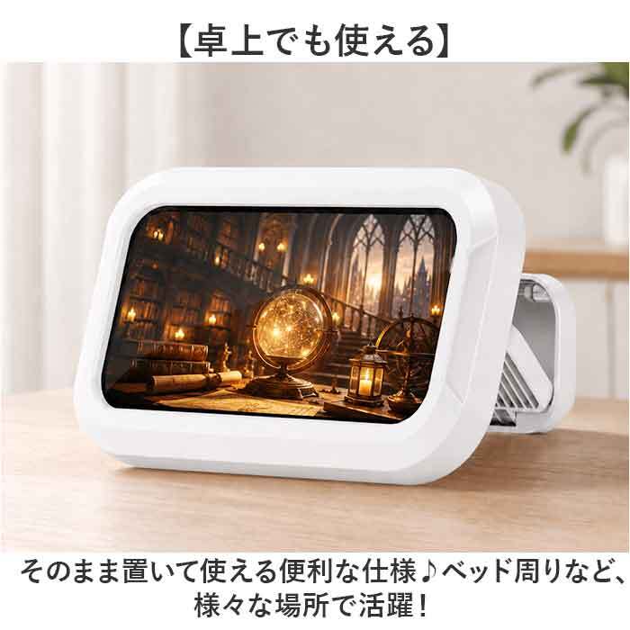 スマホ 防水ケース お風呂 マグネット 通販 スマホ防水ケース 防水 スマホケース スマホスタンド ホルダー スタンド カバー ケース 壁掛け 2WAY 角度 調整 携帯 キッチン 洗面所 プール 海 かわいい おしゃれ