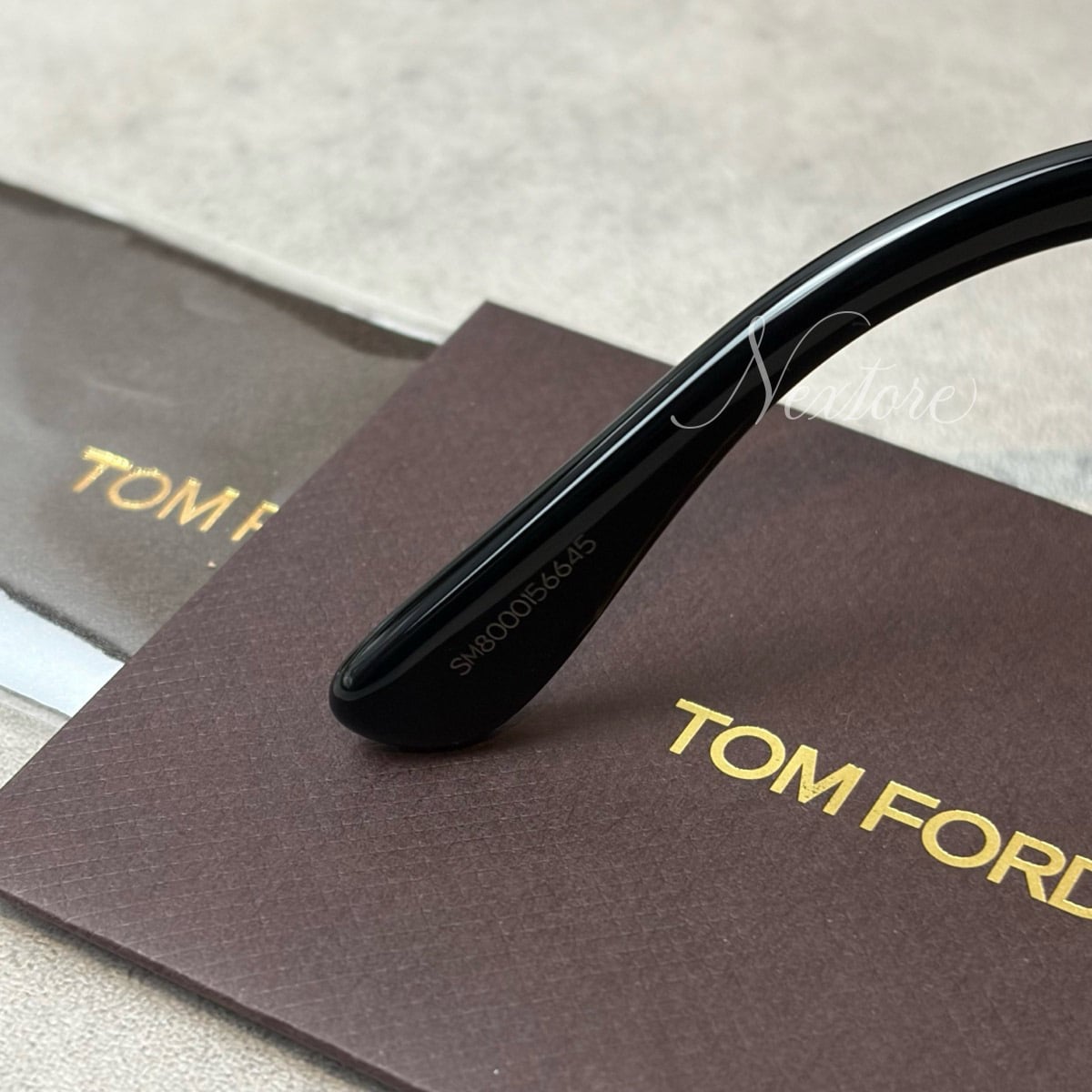 【並行輸入品】【正規品・新品 箱付き】TOMFORD トムフォード TF1239K FT1239K 01A イタリア製 サングラス メガネ 眼鏡 メンズ レディース TOM FORD トム フォード 伊達メガネ