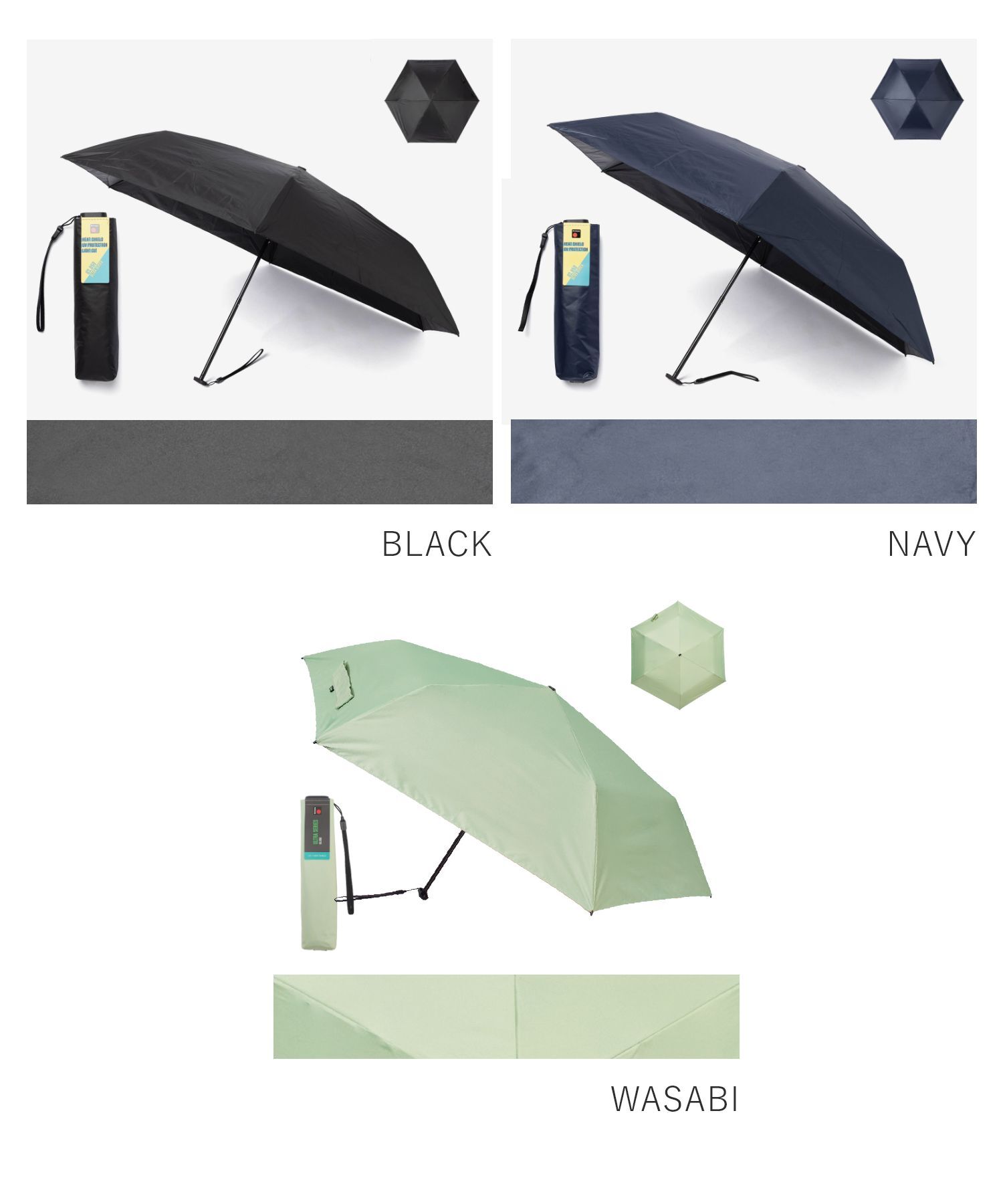 クニルプス Knirps US.050 折りたたみ傘 晴雨兼用傘 日傘 雨傘 軽量 撥水 UVカット 遮熱 遮光 耐風 折りたたみ ユニセックス レディース メンズ 傘