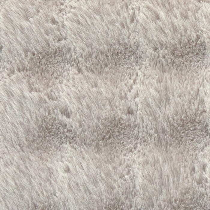 ラグ カーペット マット 130x190cm ワッフルファー 4色対応 長方形 1.5畳 絨毯 おしゃれ こたつ敷き 洗える 丸洗い ウレタン ふわふわ すべり止め リビング 寝室 ホット /床暖房対応