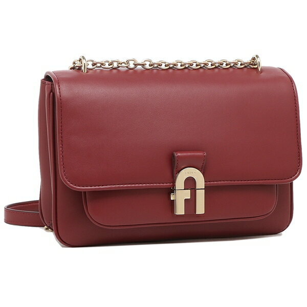 フルラ ショルダーバッグ コージー レディース FURLA BZY4PIL NAB000 