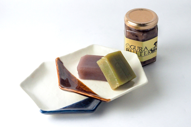 マグカップ・取皿セット / true colors line / ギフトボックス＆熨斗付き / 瀬戸焼【送料無料（北海道・沖縄を除く）】