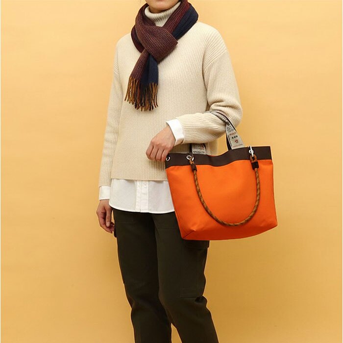 COOCO クーコ バッグ 26131-11201 通販 トートバッグ トートバック 通勤バッグ 手提げバッグ 手持ちバッグ 肩掛けバッグ 肩掛けカバン レディース A4 通勤 通学 大きめ シンプル きれいめ おしゃれ 女性 大人 レディースバッグ