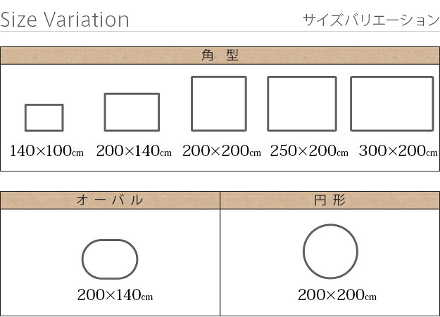 ラグ 洗える 防ダニ ミックスカラーラグ 〔ルーナ〕 300x200cm 長方形 3畳 三畳 防音 防炎 カーペット ラグマット ウォッシャブル 床暖房 ホットカーペット対応 リビング 滑り止め スミノエ 日本製