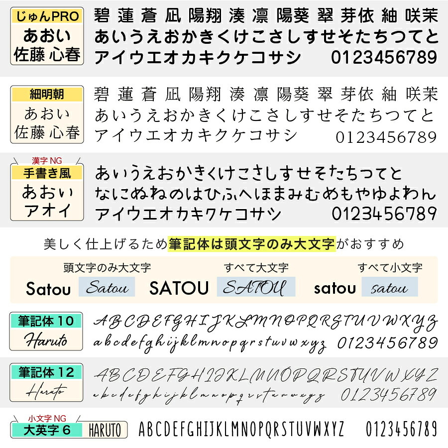  遺毛ケース 桐 名入れ ペット 毛 ひげ 髭 ヒゲ 犬 猫 鳥 ハムスター うさぎメモリアルケース メッセージ 愛犬 愛猫