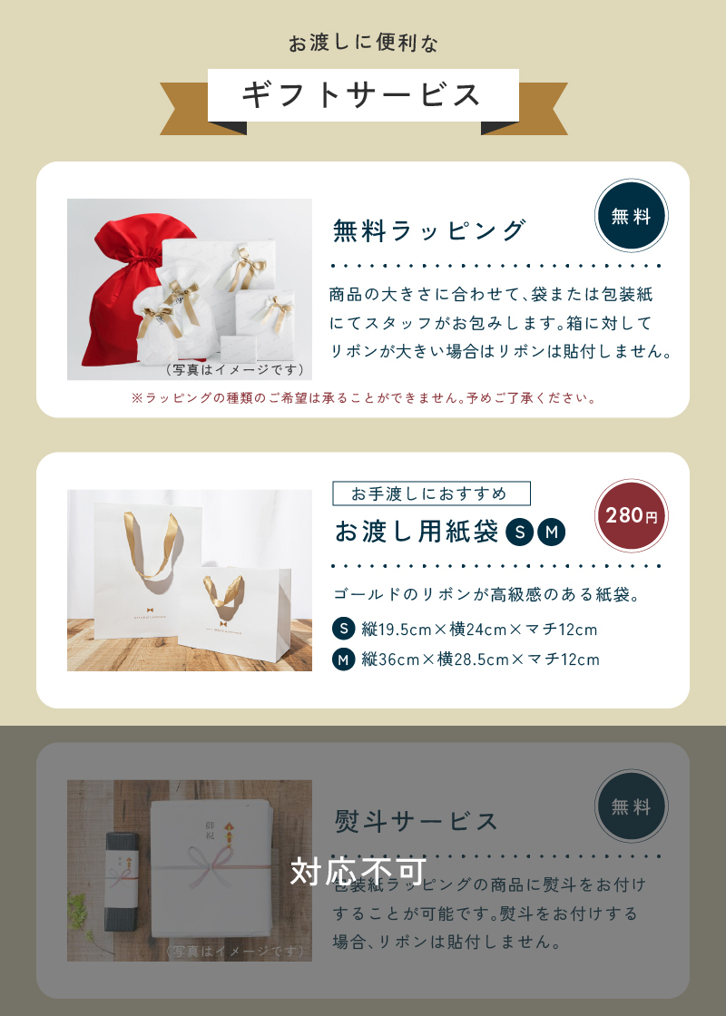 名入れ 本革キーホルダー 革製 キーホルダー 名入れ無料 名前入り 名前入り 名前刻印 ネーム イニシャル レザーキーリング キーイング 格子 おしゃれ 就職祝い 昇進祝い 記念日 誕生日祝 男性 父の日 メンズ 20代 30代 40代 プレゼント ギフト 贈り物 無料ラッピング 無料メッセージカード プレゼント ギフト