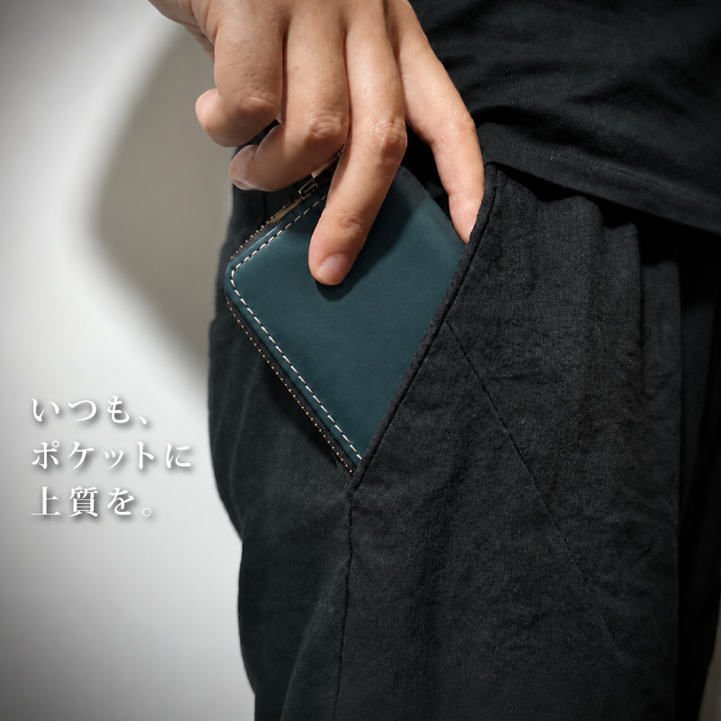 コインケース 本革 メンズ レディース 小銭入れ ミニ財布 コンパクト 牛革 カード入れ YKKファスナー 3ポケット 薄型 おしゃれ シンプル 財布 レザー ユニセックス おしゃれ シンプル 男性 女性 人気 ギフト プレゼント 送料無料