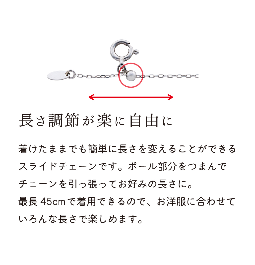 【受注生産品】【送料無料】シンデレラ ダイヤモンド ネックレス 一粒ダイヤモンド 0.5カラット ディズニー ヘイロー レディースネックレス プラチナ ラボダイヤ ラボグロウンダイヤモンド disney プリンセス ブランド かわいい アクセサリー 10代 20代 30代 40代 50代 レディース 女性 誕生日 記念日 プレゼント 母の日 white clover ホワイトクローバー